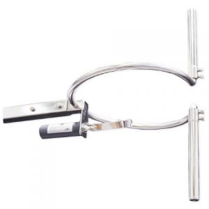 ANTENA MP – OMB